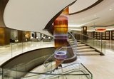  DoubleTree by Hilton Hotel & Conference Centre Warsaw Skalnicowa Street 21 