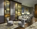  DoubleTree by Hilton Hotel & Conference Centre Warsaw Skalnicowa Street 21 