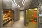 DoubleTree by Hilton Hotel & Conference Centre Warsaw, Warsaw