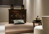 DoubleTree by Hilton Hotel & Conference Centre Warsaw, Warsaw