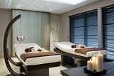 DoubleTree by Hilton Hotel & Conference Centre Warsaw, Warsaw