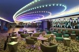 DoubleTree by Hilton Hotel & Conference Centre Warsaw, Warsaw
