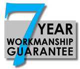 Locksmith E15, Stratford