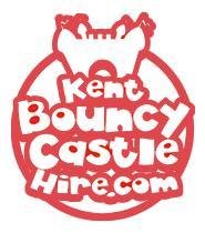  Profile Photos of Kent Bouncy Castle Hire UNIT 2 THE OLD STABLEYARD, WOOD STREET - Photo 6 of 6