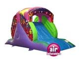  Kent Bouncy Castle Hire UNIT 2 THE OLD STABLEYARD, WOOD STREET 