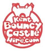 Kent Bouncy Castle Hire, SWANLEY
