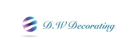  Profile Photos of D.W Decorating 639 Mierscourt Road Rainham - Photo 1 of 1