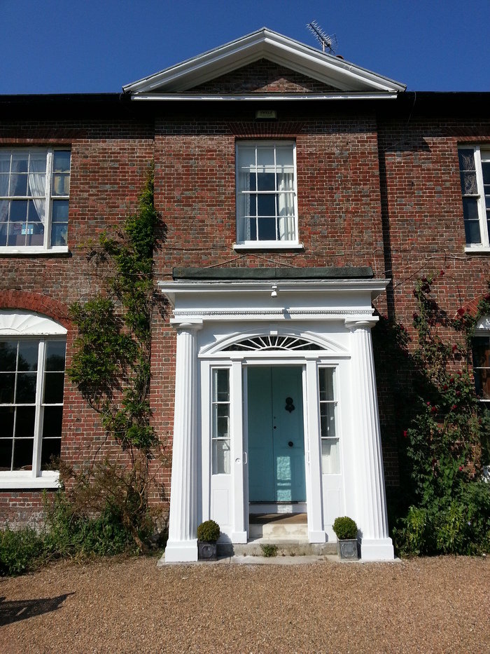  New Album of D.W Decorating 639 Mierscourt Road Rainham - Photo 2 of 10