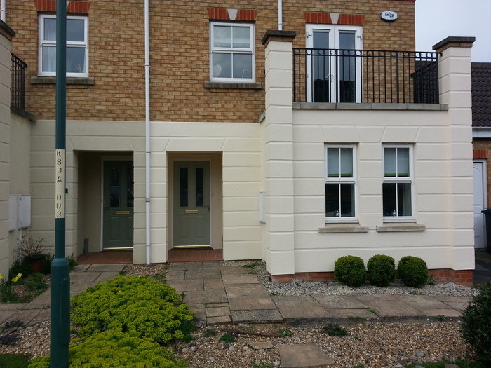  New Album of D.W Decorating 639 Mierscourt Road Rainham - Photo 7 of 10