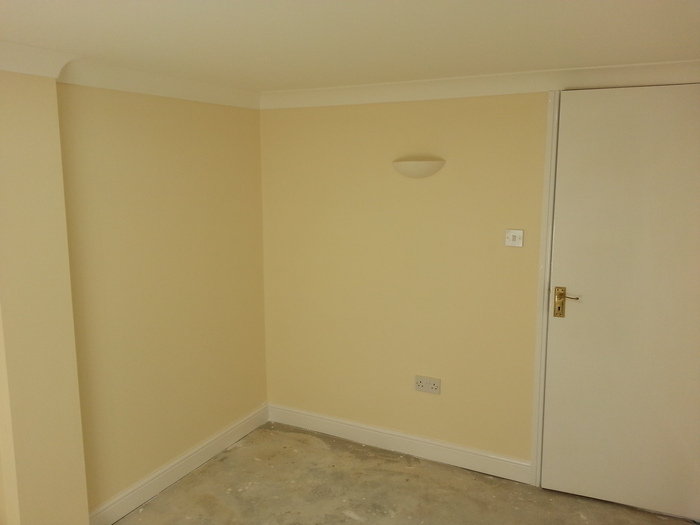  New Album of D.W Decorating 639 Mierscourt Road Rainham - Photo 10 of 10