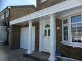 D.W Decorating 639 Mierscourt Road Rainham 