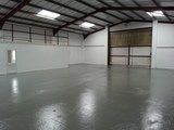  D.W Decorating 639 Mierscourt Road Rainham 