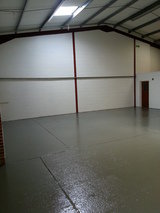  D.W Decorating 639 Mierscourt Road Rainham 