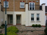 D.W Decorating, Gillingham