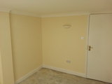 D.W Decorating, Gillingham