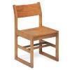  Profile Photos of Furniture 4 Schools 9223 Converse Business Lane - Photo 1 of 1