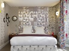  Profile Photos of Hotel Crayon Rouge 42, rue Croix des Petits Champs - Photo 2 of 6