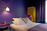  Hotel Crayon Rouge 42, rue Croix des Petits Champs 