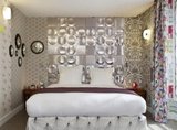  Hotel Crayon Rouge 42, rue Croix des Petits Champs 