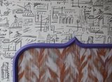 Hotel Crayon Rouge, Paris