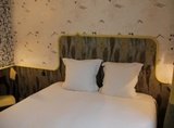Hotel Crayon Rouge, Paris