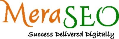  Profile Photos of Meraseo Digital Solution Flat No. 01, Ground floor, Katra bhavan Bldg., Plot No. 431, - Photo 1 of 1