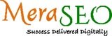 Meraseo Digital Solution, 15th Road, Bandra West