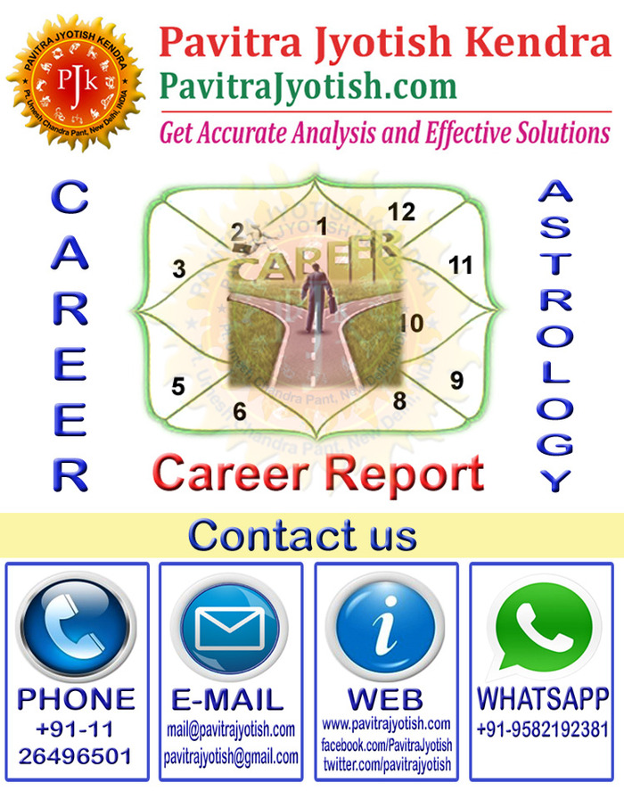  Profile Photos of Pavitra Jyotish Kendra 253, 4th Floor, Studio No. 1 and 2, Shahpur Jat, Opp. Govindam Sweets - Photo 3 of 10