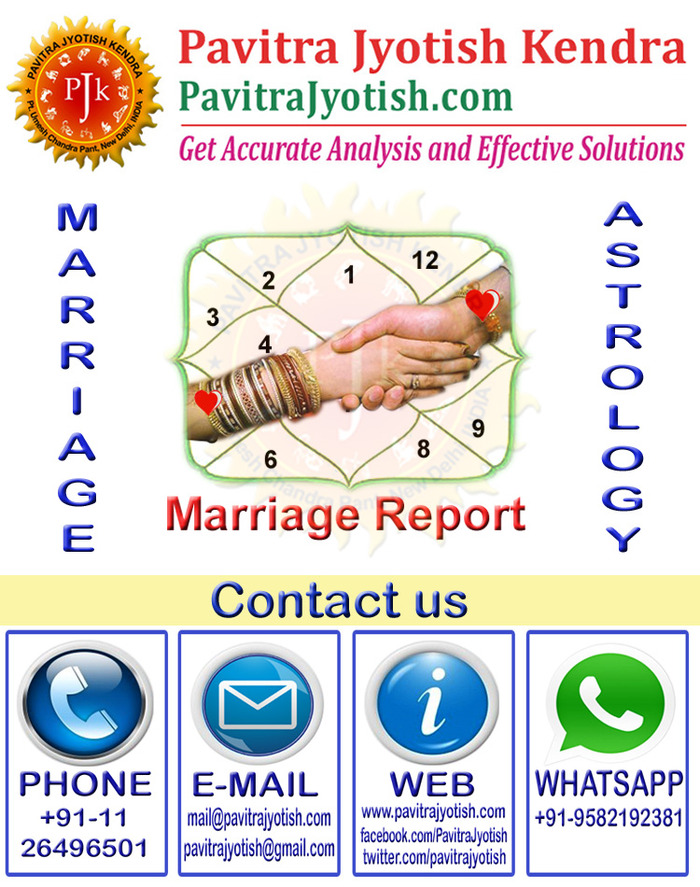  Profile Photos of Pavitra Jyotish Kendra 253, 4th Floor, Studio No. 1 and 2, Shahpur Jat, Opp. Govindam Sweets - Photo 5 of 10