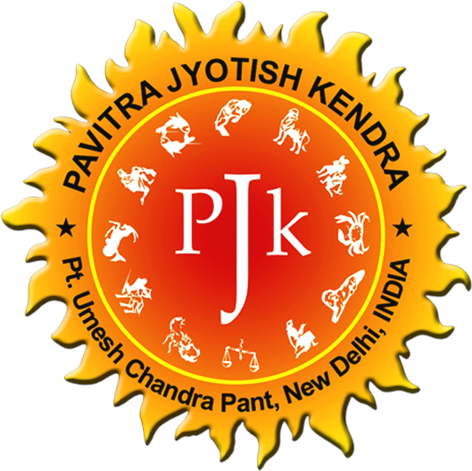  Profile Photos of Pavitra Jyotish Kendra 253, 4th Floor, Studio No. 1 and 2, Shahpur Jat, Opp. Govindam Sweets - Photo 10 of 10