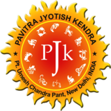 Pavitra Jyotish Kendra, New Delhi