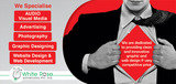 White Rose Advertising Services, I.P Extension Delhi - 92