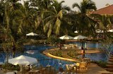 Ramada Caravela Beach Resort - Save up to 20 %, New Delhi
