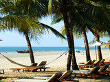 Ramada Caravela Beach Resort - Save up to 20 %, New Delhi