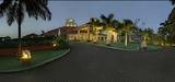 Ramada Caravela Beach Resort - Save up to 20 %, New Delhi