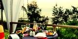 Ramada Caravela Beach Resort - Save up to 20 %, New Delhi