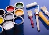 Painter and decorator Leeds, Palm Bay