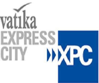  Profile Photos of Vatika Express City Vatika Triangle, 4th Floor Sushant Lok, Phase I, Block A Mehrauli-Gurgaon Road - Photo 1 of 3