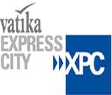 Vatika Express City, Delhi