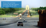 Vatika Express City, Delhi