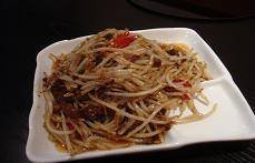  Profile Photos of ROYAL PALACE CHINESE RESTAURANT AND TAKE AWAY 1B Rotherhithe old road, Surrey Quays  - Photo 20 of 20