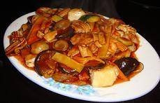  Profile Photos of ROYAL PALACE CHINESE RESTAURANT AND TAKE AWAY 1B Rotherhithe old road, Surrey Quays  - Photo 19 of 20