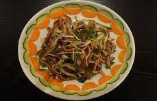  Profile Photos of ROYAL PALACE CHINESE RESTAURANT AND TAKE AWAY 1B Rotherhithe old road, Surrey Quays  - Photo 17 of 20