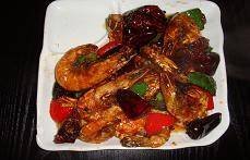  Profile Photos of ROYAL PALACE CHINESE RESTAURANT AND TAKE AWAY 1B Rotherhithe old road, Surrey Quays  - Photo 16 of 20
