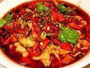 Profile Photos of ROYAL PALACE CHINESE RESTAURANT AND TAKE AWAY 1B Rotherhithe old road, Surrey Quays  - Photo 1 of 20