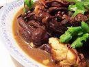  Profile Photos of ROYAL PALACE CHINESE RESTAURANT AND TAKE AWAY 1B Rotherhithe old road, Surrey Quays  - Photo 10 of 20
