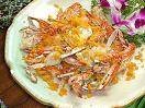  Profile Photos of ROYAL PALACE CHINESE RESTAURANT AND TAKE AWAY 1B Rotherhithe old road, Surrey Quays  - Photo 6 of 20