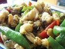  Profile Photos of ROYAL PALACE CHINESE RESTAURANT AND TAKE AWAY 1B Rotherhithe old road, Surrey Quays  - Photo 3 of 20