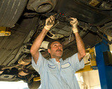auto repair in Trinity, FL, New Port Richey