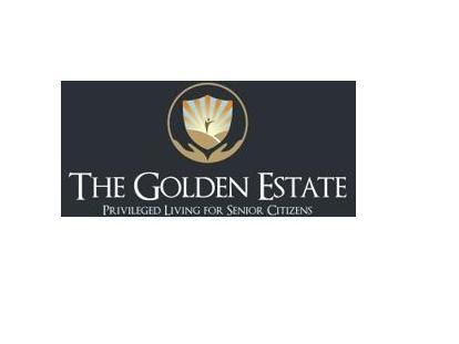  Profile Photos of The Golden Estate The Golden Estate, Suite No 902 & 903, DLF Tower A, Jasola District Centre, New Delhi - 110025 - Photo 3 of 3